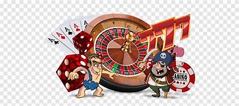 Animasi Judi Slot Online