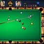 Apakah Bermain Game 8 Ball Pool Judi