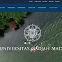 Auradewa Website Resmi