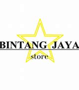 Bintang Jaya Elektronik