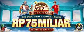 Bos Judi 188 Slot Login Indonesia Online Terpercaya