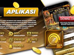 Goltogel Slot Dan Game Aman Atau Tidak Ya Yang Bagus