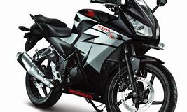 Harga Cbr 150 Lokal