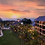 Hotel Bintang 5 Di Bali Apa Saja