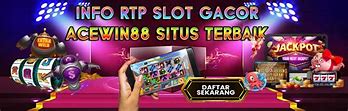 Info Slot Gacor Hari Ini Bocor88 Login Terbaru 2024 Login