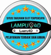 Lampu4D.Com