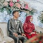 Mimpi Jadi Pengantin Padahal Belum Menikah