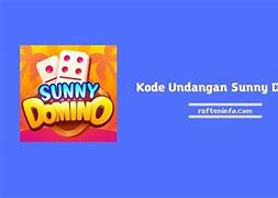 Permainan Baru Slot Domino Online Terbaru Hari Ini 2024