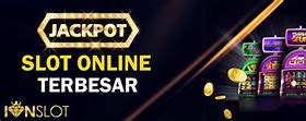 Rahasia Mesin Judi Slot Jackpot Terbesar Di Dunia Togel