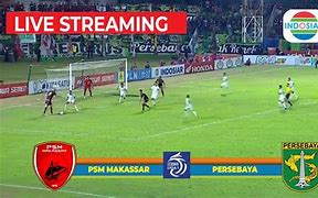 Rtp Nexia 789 Hari Ini Live Streaming Hari Ini