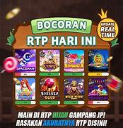 Rtp Slot Gacor Hari Ini Cogan Cogan33 Com Twitter Terbaru Download