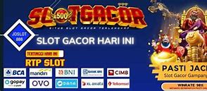 Situs Petarung Slot Gacor Hari Ini Om Keling Gacor Login