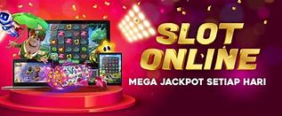 Slot Gacor Microgroup88 Slot Login Link Alternatif Terbaru Indonesia