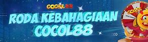 Slot Resmi 88 Link Alternatif