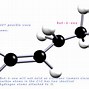 Stereoisomers Adalah