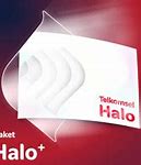 Telkomsel Halo Adalah