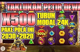 Tiki Slot X500 Hari Ini Login Facebook Terbaru 2023