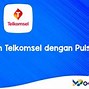 Tukar Chip Dengan Pulsa